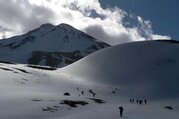 Great Himalaya Trail - Dolpo to Mugu Region, 34 Days