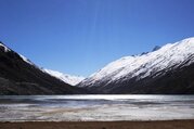 Great Himalaya Trail - Mugu nach Humla Region, 30 Tage