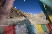 Great Himalaya Trail - Mugu nach Humla Region, 30 Tage