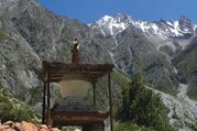 Great Himalaya Trail - Mugu nach Humla Region, 30 Tage