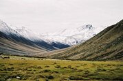 Great Himalaya Trail - Mugu nach Humla Region, 30 Tage
