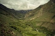 Great Himalaya Trail - Mugu nach Humla Region, 30 Tage