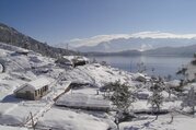 Great Himalaya Trail - Mugu nach Humla Region, 30 Tage