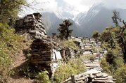 Great Himalaya Trail - Mugu nach Humla Region, 30 Tage