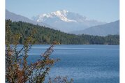 Jumla to Simikot via Rara Lake (Mugu-Humla) Camping Trek, 20 Days