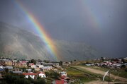 Jumla to Simikot via Rara Lake (Mugu-Humla) Camping Trek, 20 Days