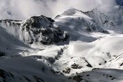 Jumla Dolpo Trek traverse Kagmara-La Pass, 25 Days