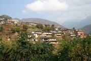 Annapurna Panorama View Trek, 10 Days
