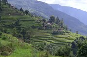 Annapurna Panorama View Trek, 10 Days