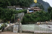 Annapurna Panorama View Trek, 10 Days