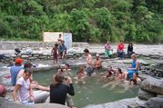 Annapurna Panorama View Trek, 10 Days