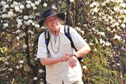 Helambu-Tal und Kultur Trek für Familien, 6 Tage