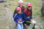 Gosaikunda See und Helambu Trek über den Lauribinayak-La Pass, 10 Tage