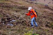 Trek du sentier culturel du bas Solukhumbu (Sherpaland) pour les familles, 9 Jours