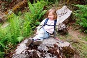 Trek du sentier culturel du bas Solukhumbu (Sherpaland) pour les familles, 9 Jours