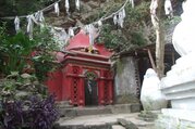 Meditational Trek to Maratika Cave (Halesi Mahadev), 8 Days