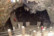 Meditational Trek to Maratika Cave (Halesi Mahadev), 8 Days