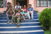 Tamang Heritage Trail Trekking, 9 Tage