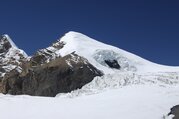 Saribung Pass Trek (Upper Mustang to Nar-Phu Valley), 22 Days