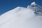 Saribung Pass Trek (Upper Mustang to Nar-Phu Valley), 22 Days