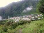 Trekking Und Meditation In Helambhu (Yolmo Land), Lodge 11 Tage 