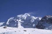 Besteigung des Paldor Peak | Paldor Gipfel 5903m | 18 Tage