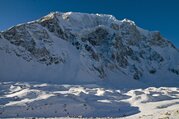 Escalade de Larkya Peak | Pic Larkya 6249m - 19 Jours