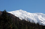 Escalade de Larkya Peak | Pic Larkya 6249m - 19 Jours