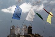 Trekking en groupe au camp de base de l'Everest de Manthali, 13 Jours | Rejoignez un groupe 2025