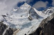 Rund um den Manaslu-Trekking, 12 Tage | Gruppenreise - Trek mit fixen Daten 2026