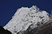 Rund um den Manaslu-Trekking, 12 Tage | Gruppenreise - Trek mit fixen Daten 2026