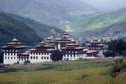 Perfect Bhutan Tour - 6 Nights/ 7 Days