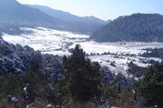 Perfect Bhutan Tour - 6 Nights/ 7 Days