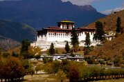 Perfect Bhutan Tour - 6 Nights/ 7 Days