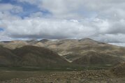 Circuit terrestre Tibet Lhassa EBC Kailash Katmandou, 14 Jours (Voyage privé ou en groupe)