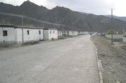 Circuit terrestre Tibet Lhassa EBC Kailash Katmandou, 14 Jours (Voyage privé ou en groupe)