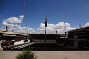 Circuit terrestre Tibet Lhassa EBC Kailash Katmandou, 14 Jours (Voyage privé ou en groupe)