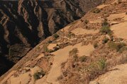Humla Changla Valley Camping Trek, 24 Tage