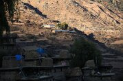 Humla Changla Valley Camping Trek, 24 Tage
