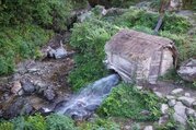 Ghandruk Loop Trek pour les familles, 9 Jours