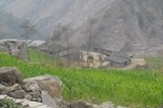Tsum Valley Trek, 16 Days 