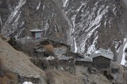 Tsum Valley Trek, 16 Days 