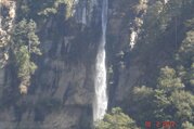 Tsum Valley and Manaslu Trek traverse Larkya-La Pass, 23 Days