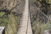Tsum Valley and Manaslu Trek traverse Larkya-La Pass, 23 Days