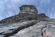 Everest auf die harte Tour, über Renjola Pass, Chola Pass und Khongmala Pass Lodge Trek, 19 Tage feste Abfahrt!