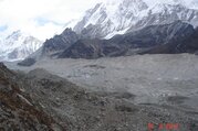 Everest auf die harte Tour, über Renjola Pass, Chola Pass und Khongmala Pass Lodge Trek, 19 Tage feste Abfahrt!
