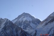 Everest auf die harte Tour, über Renjola Pass, Chola Pass und Khongmala Pass Lodge Trek, 19 Tage feste Abfahrt!