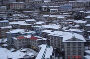 Renjo-La Pass Trekking (North of Namche Bazzar), 14 Days