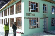 Langtang Valley Trek, 11 Days