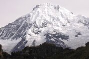 Ruby Valley Trek, Ganesh Himal-Kalo-Seto Kunda, 18 Days